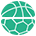 意大利U16